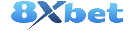 8xbet